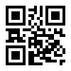 isna.ir/xcqfs