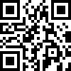 https://isna.ir/xdDPLf