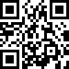 https://isna.ir/xdNPJ5