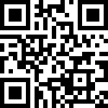 https://isna.ir/xdVqrL