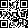 https://isna.ir/xdT9jx