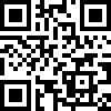https://isna.ir/xdDmBp