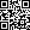 https://isna.ir/xdHb2q
