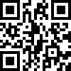 https://isna.ir/xdQpbt