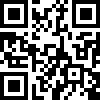 https://isna.ir/xdDR77