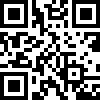 https://isna.ir/xd3SDW
