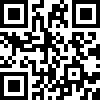 https://isna.ir/xd33mX
