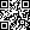 https://isna.ir/xdRr8S