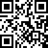 https://isna.ir/xdV2MJ