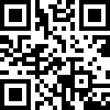 https://isna.ir/xdWnrR