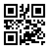 isna.ir/xdVYkP