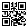 isna.ir/xdVPnD
