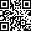 https://isna.ir/xdVT3C