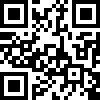 https://isna.ir/xdDPpG
