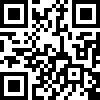 https://isna.ir/xdJNDr