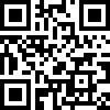 https://isna.ir/xdHzjR
