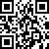 https://isna.ir/xcZcZV