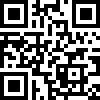 https://isna.ir/xdVmRr