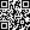https://isna.ir/xdJbzk