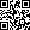 https://isna.ir/xdTvck
