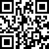 https://isna.ir/xdPCrB