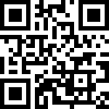 https://isna.ir/xdHw89