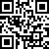 https://isna.ir/xdWJnR