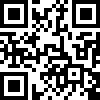 https://isna.ir/xdGBgx