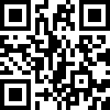 https://isna.ir/xdKpv7