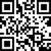 https://isna.ir/xd4NLF