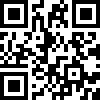 https://isna.ir/xdNY4g