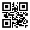 isna.ir/xdFs48