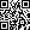 https://isna.ir/xdHynG
