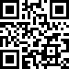 https://isna.ir/xd4j8K
