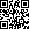 https://isna.ir/xdHR5V