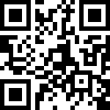 https://isna.ir/xd4XNH