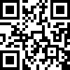 https://isna.ir/xdQj3C