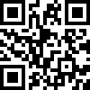 https://isna.ir/xcZYpD