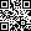 https://isna.ir/xdWNH2