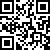 https://isna.ir/xdRn3j