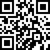 https://isna.ir/xdh9R