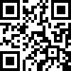 https://isna.ir/xdWhS7