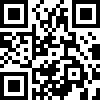 https://isna.ir/xdTWj4