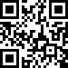 https://isna.ir/xdLNvd