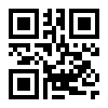 isna.ir/xdRCHQ