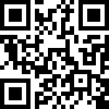 https://isna.ir/xdR4Cd