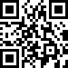 https://isna.ir/xdGGGL