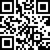 https://isna.ir/xdTY3B