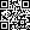 https://isna.ir/xdSt2M