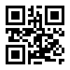 isna.ir/xdDVDy